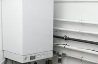 free Inskip Moss Side condensing boiler quotes