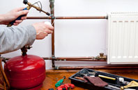 free Inskip Moss Side heating repair quotes