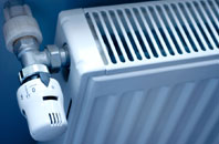 free Inskip Moss Side heating quotes