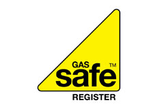 gas safe companies Inskip Moss Side